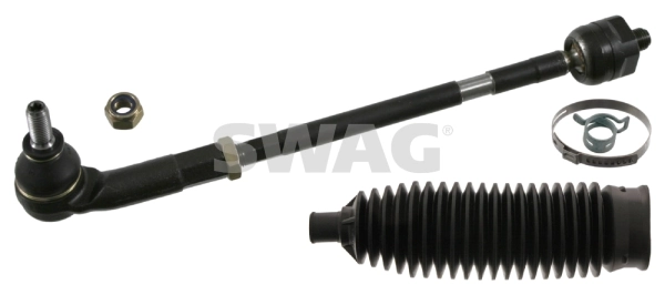 Tie Rod 30 94 4344