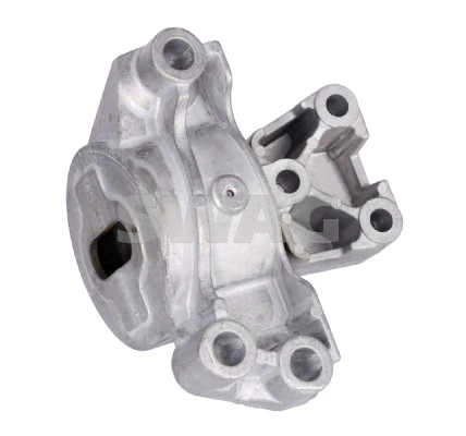 Mounting, engine 70 94 0067