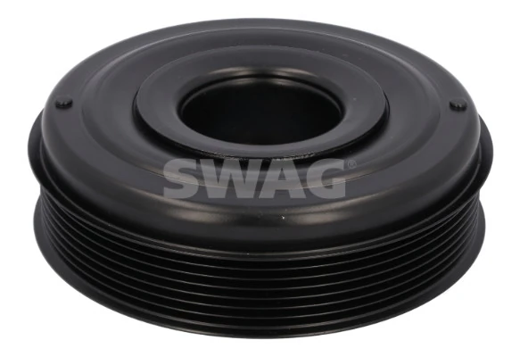 Belt Pulley, crankshaft 33 11 1216