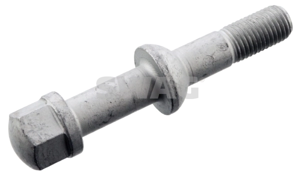 Wheel Bolt 10 10 0940