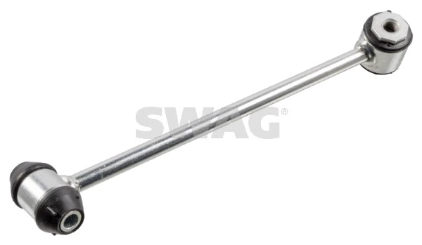 Link/Coupling Rod, stabiliser bar 10 10 1028