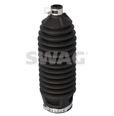 Bellow Kit, steering 33 11 1408