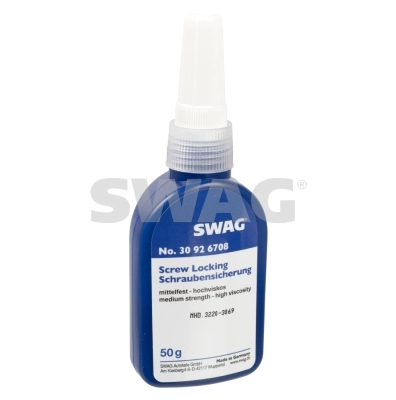 Threadlocker 30 92 6708