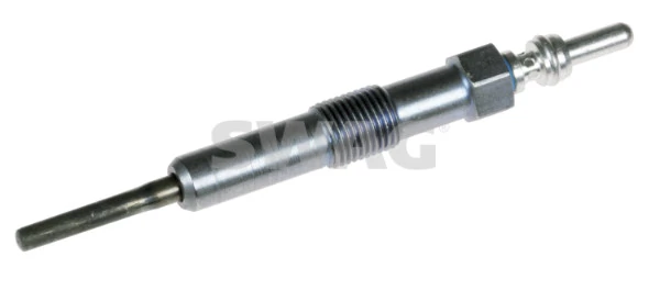 Glow Plug 60 93 8475