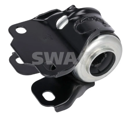 Mounting, control/trailing arm 50 93 6964