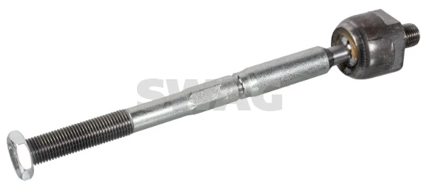 Inner Tie Rod 64 94 5352