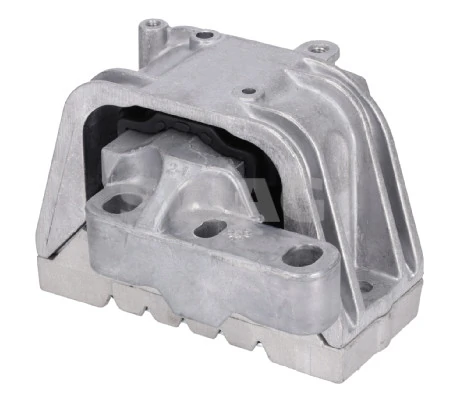 Mounting, engine 32 92 3014