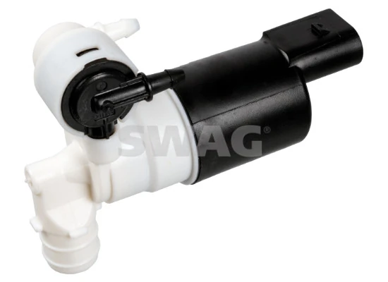 Washer Fluid Pump, window cleaning 33 10 2329