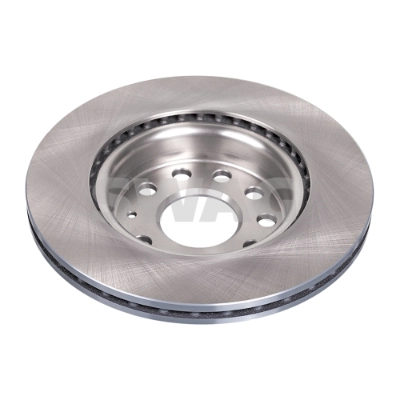 Brake Disc 32 92 2904