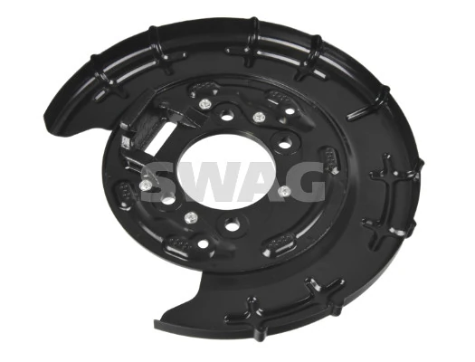 Splash Guard, brake disc 33 10 5429