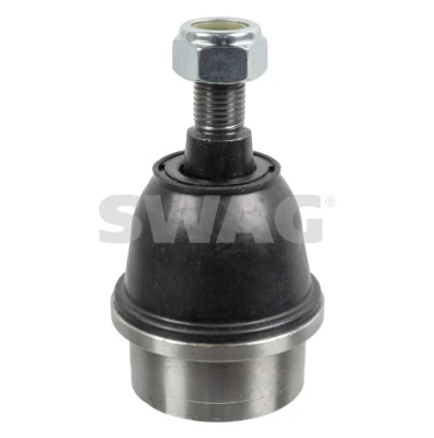 Ball Joint 14 94 1071