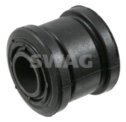 Mounting, control/trailing arm 55 92 2754