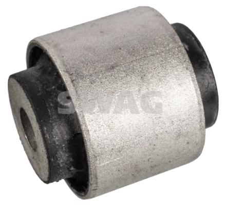 Mounting, control/trailing arm 10 10 8913