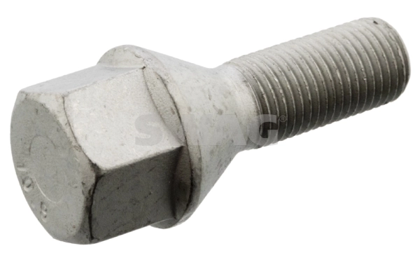 Wheel Bolt 62 91 1616