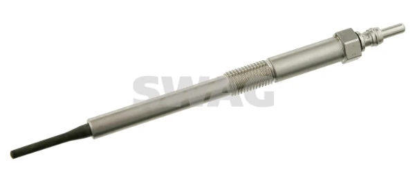 Glow Plug 33 10 3380