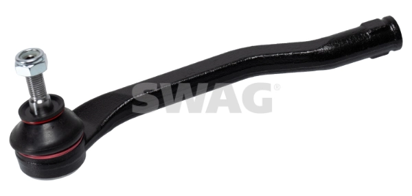 Tie Rod End 60 94 3443