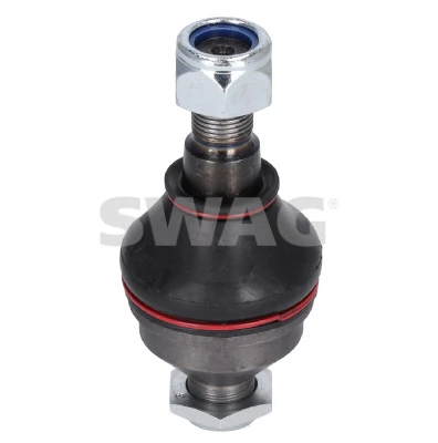 Ball Joint 33 10 8677