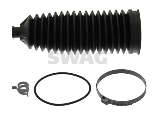 Bellow Kit, steering 10 92 3844