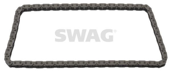 Timing Chain 20 94 9486