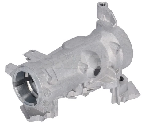 Fermeture-volant 30 93 6044