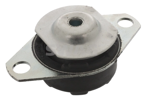 Mounting, engine 70 13 0020