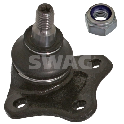 Ball Joint 32 78 0019