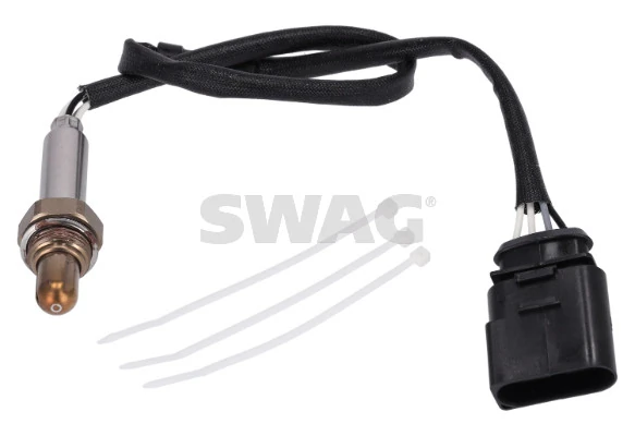 Oxygen Sensor 30 93 6892