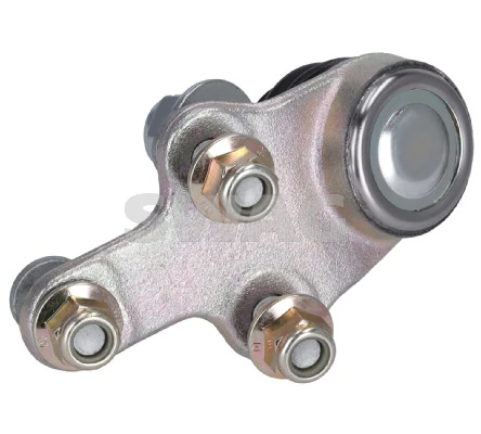 Ball Joint 60 92 4849