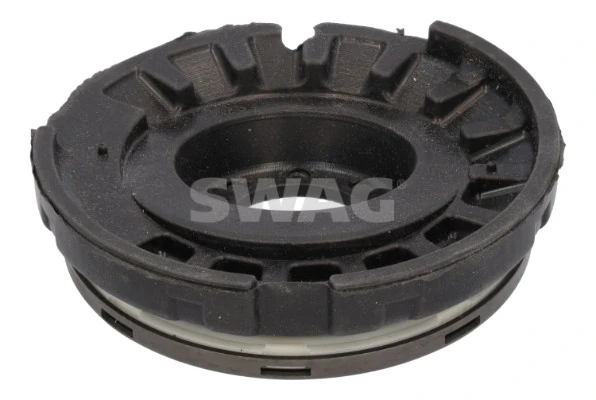 SWAG 33 11 1054 Repair Kit, suspension strut support mount