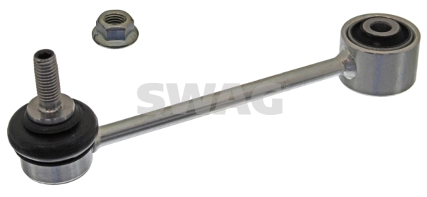 Link/Coupling Rod, stabiliser bar 40 94 4428
