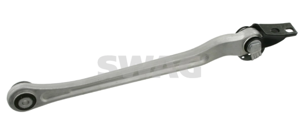 Rod/Strut, wheel suspension 10 92 4007