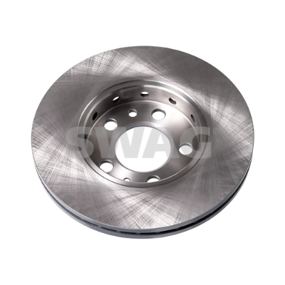 Brake Disc 32 91 4404