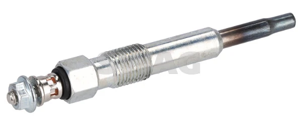 Glow Plug 55 91 7981