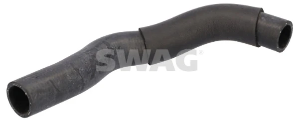 Radiator Hose 33 11 0936