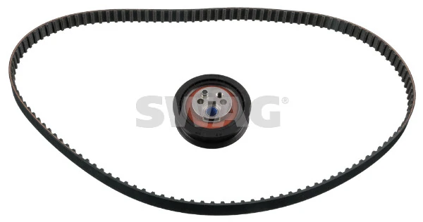 Timing Belt Kit 99 02 0068