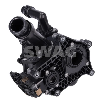 SWAG 33 11 0415 Thermostat Housing