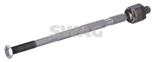 Inner Tie Rod 30 93 0820