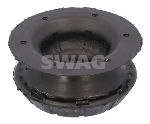 Suspension Strut Support Mount 33 11 0842