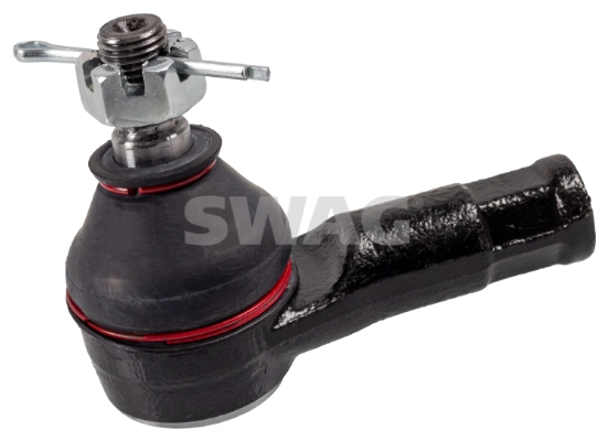 Tie Rod End 83 71 0004