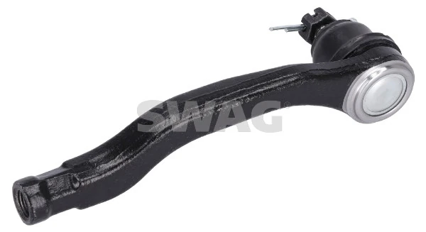 Tie Rod End 85 71 0005