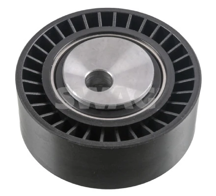 Tensioner Pulley, V-ribbed belt 99 03 0041