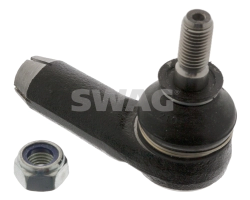 Tie Rod End 32 71 0006