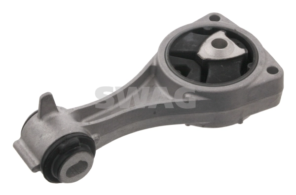 Mounting, engine 60 93 3723