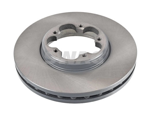 Brake Disc 50 10 4495