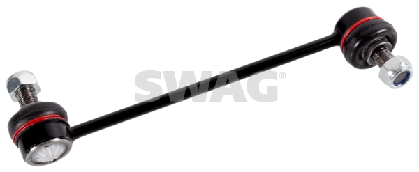 Link/Coupling Rod, stabiliser bar 91 94 1641