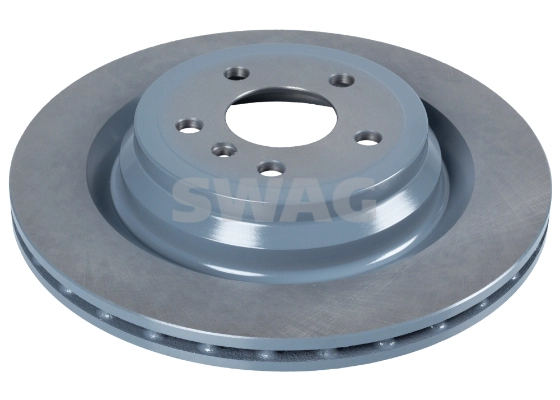 Brake Disc 10 10 4854
