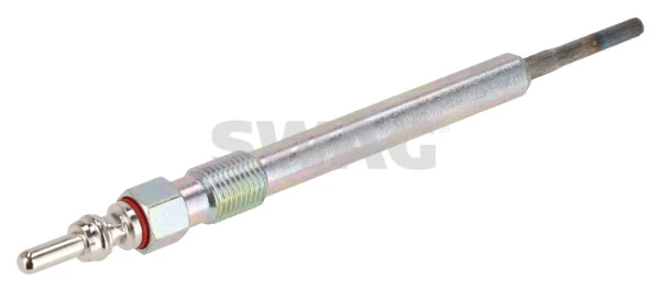 SWAG 30 93 8831 Glow Plug