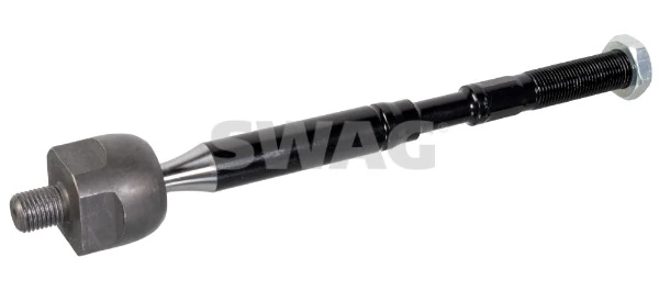 Inner Tie Rod 33 10 7266