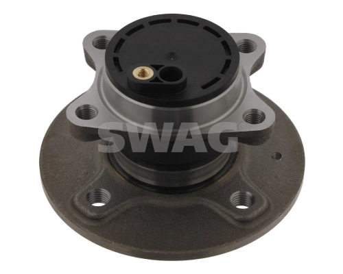 Wheel Bearing Kit 81 93 1063