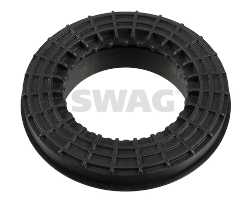 Rolling Bearing, suspension strut support mount 10 92 9475